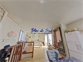 maison-villa à la vente